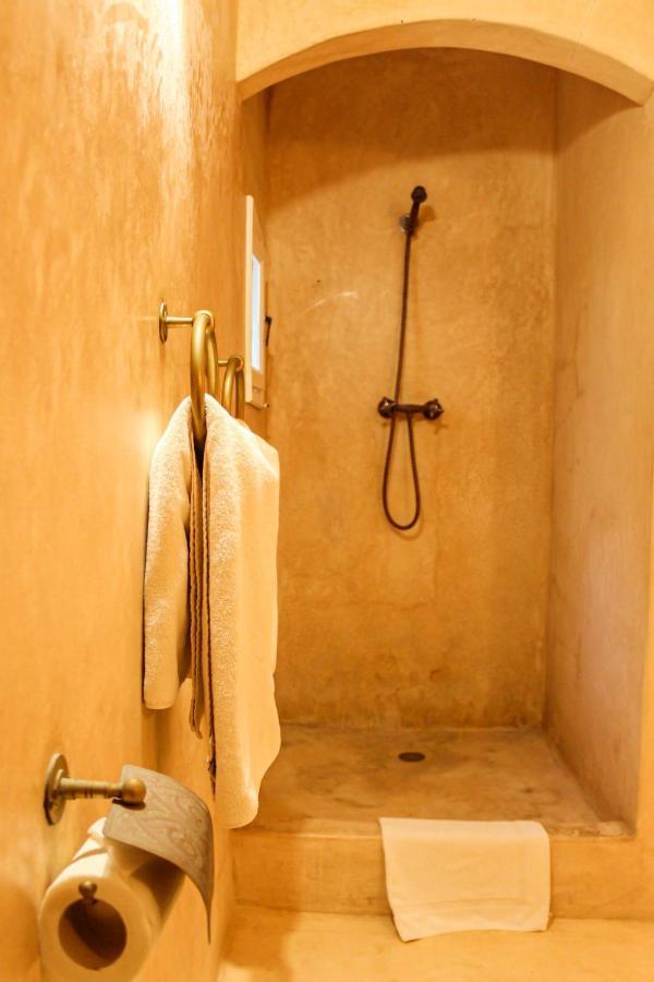Dar Baladin Holiday home Essaouira