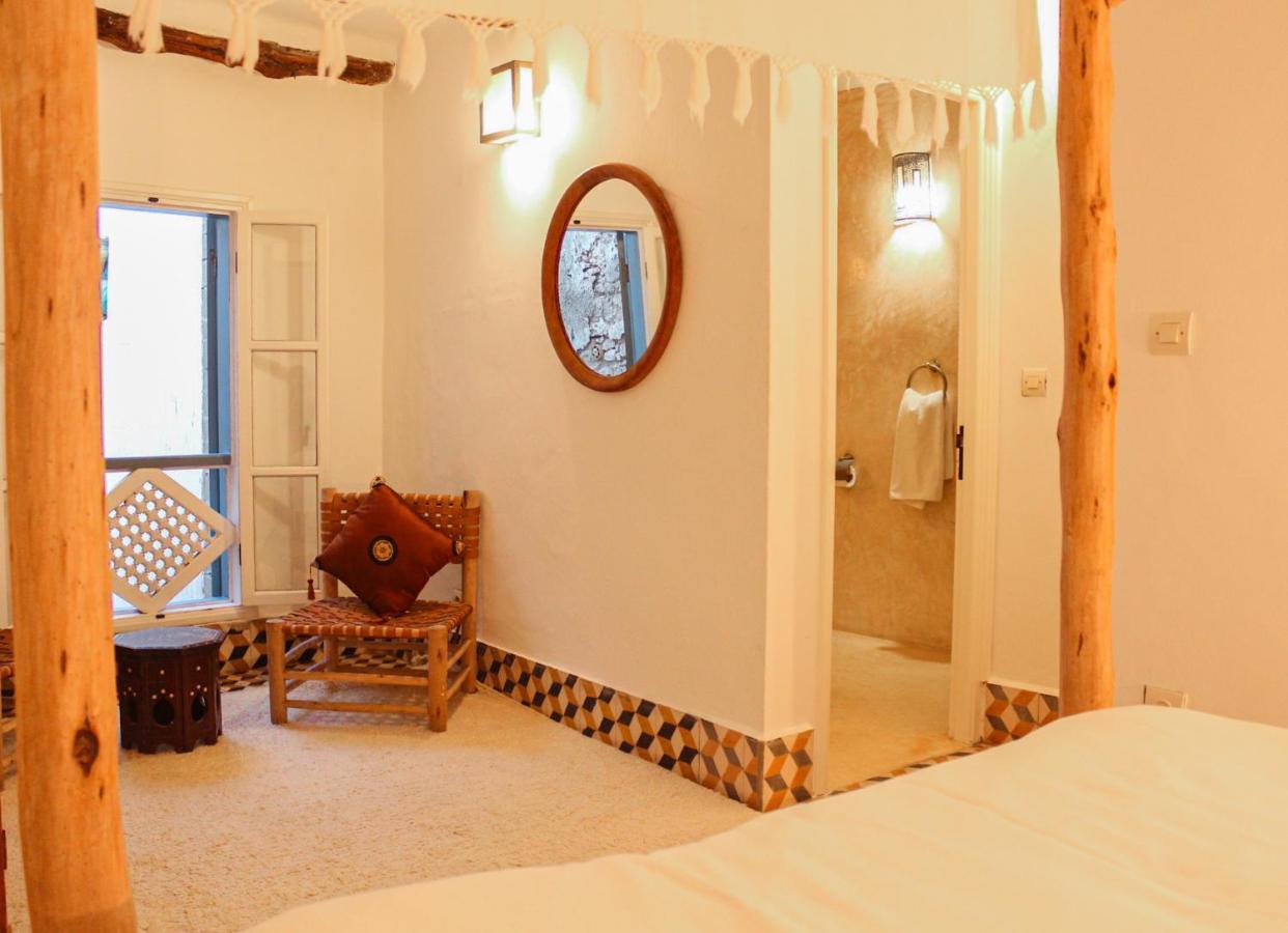 Holiday home Dar Baladin